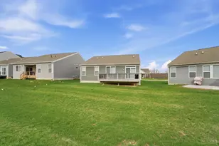 3037 Barnbougle Dr, Cincinnati, OH 45233 - Photo 24