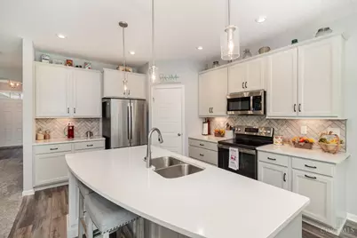 3037 Barnbougle Drive, Cincinnati, OH 45233 - Photo 8