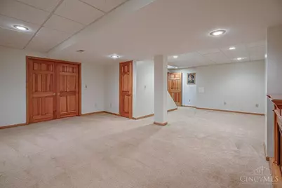 2405 Smith Road, Hamilton, OH 45013 - Photo 26