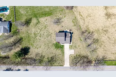 2405 Smith Road, Hamilton, OH 45013 - Photo 42