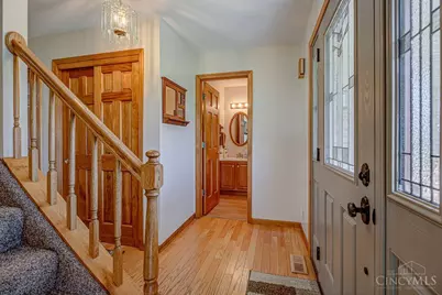 2405 Smith Road, Hamilton, OH 45013 - Photo 4