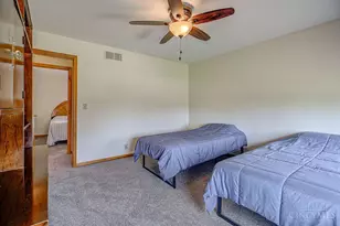 2405 Smith Rd, Hamilton, OH 45013 - Photo 24