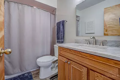 2405 Smith Road, Hamilton, OH 45013 - Photo 20