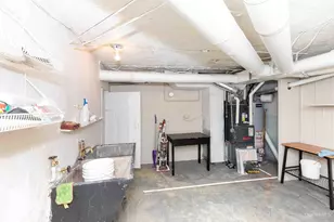 1909 Pogue Ave, Cincinnati, OH 45208 - Photo 16