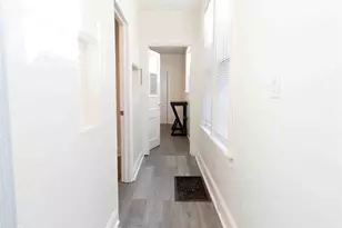 1909 Pogue Ave, Cincinnati, OH 45208 - Photo 10