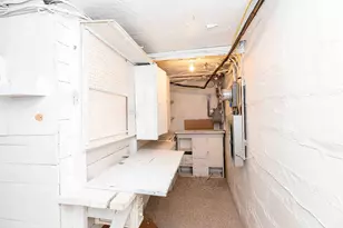 1909 Pogue Ave, Cincinnati, OH 45208 - Photo 20
