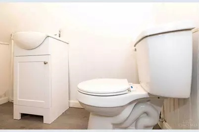 1909 Pogue Avenue, Cincinnati, OH 45208 - Photo 18