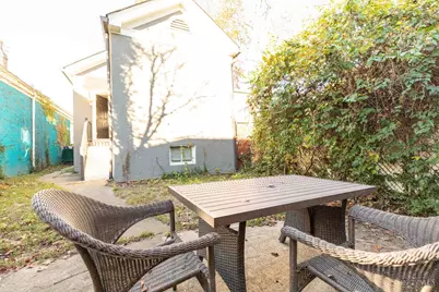 1909 Pogue Avenue, Cincinnati, OH 45208 - Photo 22