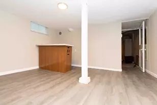 1909 Pogue Ave, Cincinnati, OH 45208 - Photo 14