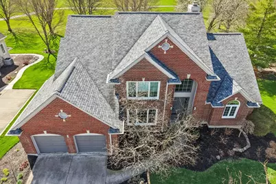 7389 Saint Ives Place, West Chester, OH 45069 - Photo 62