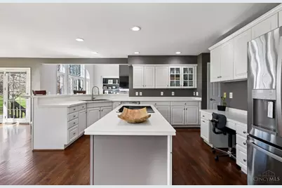 7389 Saint Ives Place, West Chester, OH 45069 - Photo 14