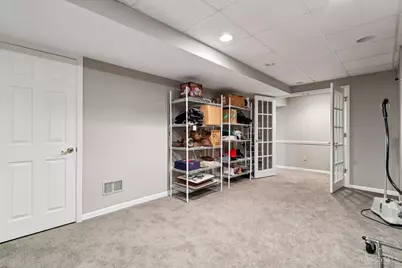 7389 Saint Ives Place, West Chester, OH 45069 - Photo 58