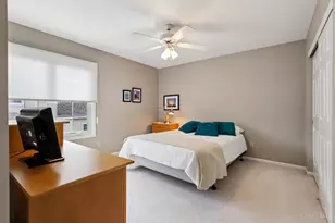 7389 St Ives Pl, West Chester, OH 45069 - Photo 44