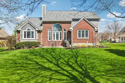 7389 Saint Ives Place, West Chester, OH 45069 - Photo 66