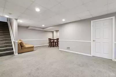 7389 Saint Ives Place, West Chester, OH 45069 - Photo 52