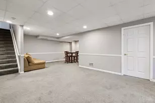 7389 St Ives Pl, West Chester, OH 45069 - Photo 52