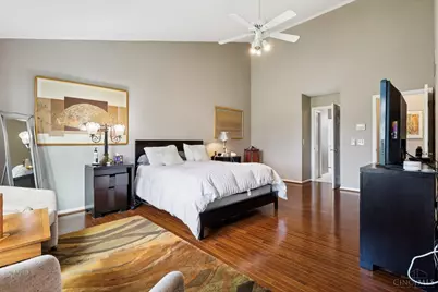 7389 Saint Ives Place, West Chester, OH 45069 - Photo 32