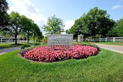 7389 Saint Ives Place, West Chester, OH 45069 - Photo 76