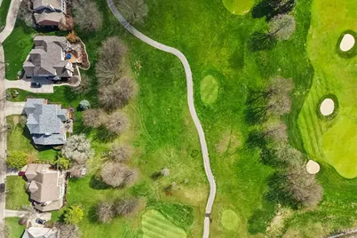 7389 Saint Ives Place, West Chester, OH 45069 - Photo 74