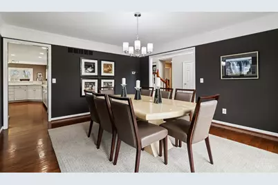 7389 Saint Ives Place, West Chester, OH 45069 - Photo 28