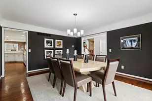 7389 St Ives Pl, West Chester, OH 45069 - Photo 28