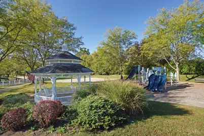 7389 Saint Ives Place, West Chester, OH 45069 - Photo 78