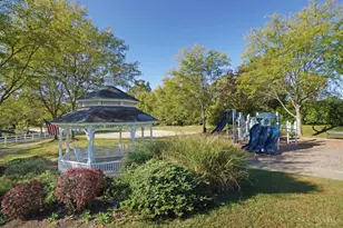 7389 St Ives Pl, West Chester, OH 45069 - Photo 78