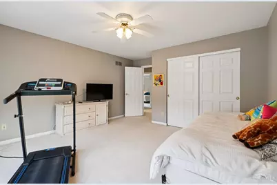 7389 Saint Ives Place, West Chester, OH 45069 - Photo 48