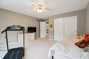 7389 St Ives Pl, West Chester, OH 45069 - Photo 48