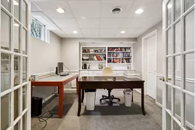 7389 Saint Ives Place, West Chester, OH 45069 - Photo 54