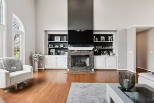 7389 St Ives Pl, West Chester, OH 45069 - Photo 26
