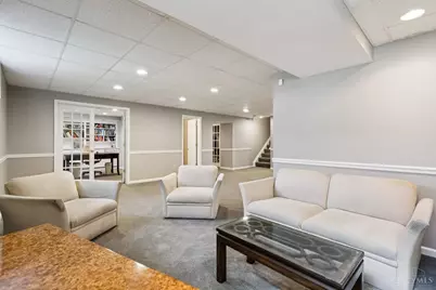 7389 Saint Ives Place, West Chester, OH 45069 - Photo 50