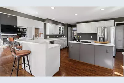 7389 Saint Ives Place, West Chester, OH 45069 - Photo 16