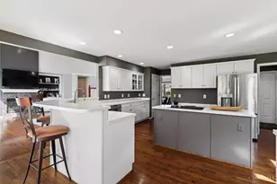 7389 St Ives Pl, West Chester, OH 45069 - Photo 16