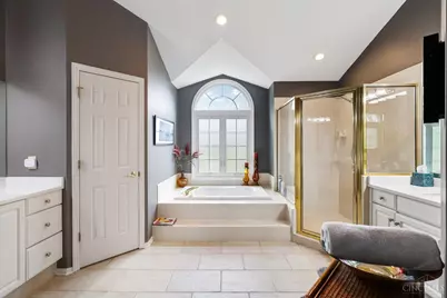 7389 Saint Ives Place, West Chester, OH 45069 - Photo 34