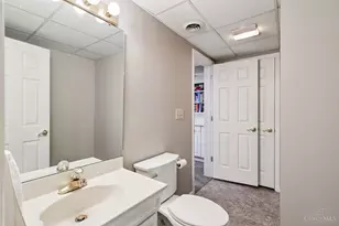 7389 St Ives Pl, West Chester, OH 45069 - Photo 56