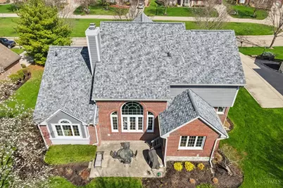 7389 Saint Ives Place, West Chester, OH 45069 - Photo 64