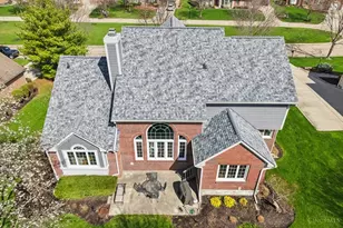 7389 St Ives Pl, West Chester, OH 45069 - Photo 64