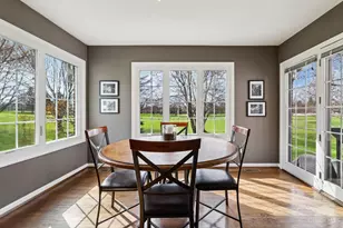 7389 St Ives Pl, West Chester, OH 45069 - Photo 22