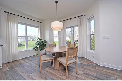 1296 Autumn Run Drive, Hamilton Township, OH 45039 - Photo 20