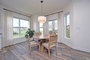 1296 Autumn Run Dr, Hamilton Township, OH 45039 - Photo 20