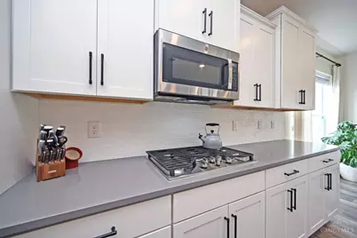 1296 Autumn Run Drive, Hamilton Township, OH 45039 - Photo 26