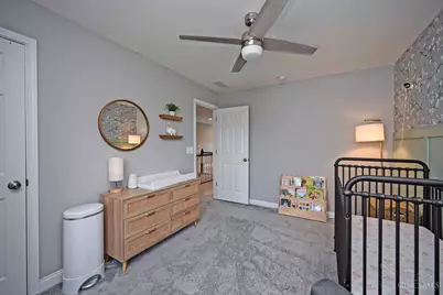 1296 Autumn Run Drive, Hamilton Township, OH 45039 - Photo 52