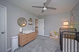 1296 Autumn Run Dr, Hamilton Township, OH 45039 - Photo 52