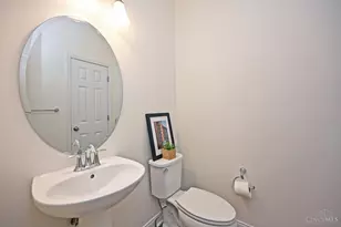 1296 Autumn Run Dr, Hamilton Township, OH 45039 - Photo 28