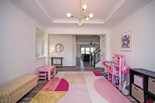 1296 Autumn Run Dr, Hamilton Township, OH 45039 - Photo 12