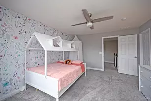 1296 Autumn Run Dr, Hamilton Township, OH 45039 - Photo 44