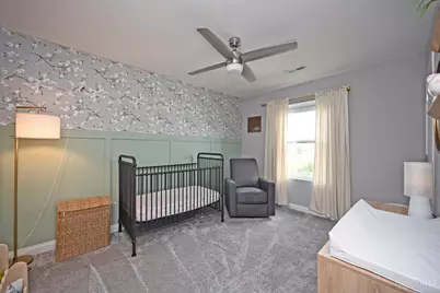 1296 Autumn Run Drive, Hamilton Township, OH 45039 - Photo 50