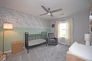 1296 Autumn Run Dr, Hamilton Township, OH 45039 - Photo 50