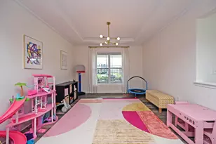 1296 Autumn Run Dr, Hamilton Township, OH 45039 - Photo 10